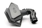 Dinan D760-0046 Cold Air Intake Compatible With 2015-2020 Bmw M2/M3/M4. Fixed Price $505.95.