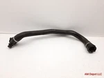 2017 Mini Cooper F56 F55 F57 F54 Coolant Hose Radiator Engine 17127617363. Fixed Price $29.99.