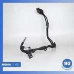 13-22 Range Rover L405 L494 Fuel Emission System Feed Hose Pipe CPLA9J280AF Oem. Fixed Price $128.65.