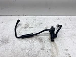 2011-2012 535I F10 Bmw N55 Fuel Tank Breather Valve 7595194. Fixed Price $16.99.