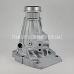 Toyota A750E Extension Housing Speed Tundra 4RUNNER Tacoma 2WD Rwd 2003-2015.. Fixed Price $150.00.