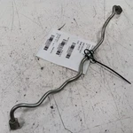 Subaru Legacy Gas Fuel Line 2.5L 2020 2021 2022 2023 2024 Oem. Fixed Price $24.32.