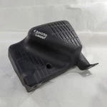 2007 2008 2009 2010 Saturn Sky Oem Intake Air Tube Hose With Resonator. Fixed Price $45.00.
