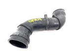 2000-2006 Audi Quattro Left Driver Side Intercooler Pipe Hose 8L9145790A Oem. Fixed Price $35.59.