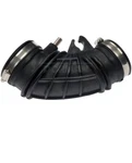 Engine Air Intake Hose Dorman 696-031. Fixed Price $32.80.