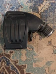 2006-08 Chevrolet Cobalt 2.2L Oem Air Cleaner Outlet Duct Resonator Intake Hose. Fixed Price $87.95.