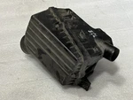 1990 1991 1992 1993 Honda Accord Air Intake Cleaner Box Filter Housing. Fixed Price $32.00.