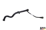 Porsche 991.2 911 Crankcase Breather Hose Pipe Line 2014 - 2019 Oem. Fixed Price $149.99.