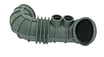 Air Intake Boot Fits Volkswagen TYPE2 Bus 1975-1979. Fixed Price $109.99.