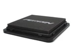 Perrin PSP-INT-110 Drop-in Panel Filter For Subaru Legacy / Wrx Sti. Fixed Price $65.68.