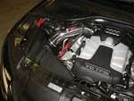 Injen SP3085P Polish Cold Air Intake For 2012-2018 Audi A6 A7 3.0L Supercharged. Fixed Price $311.92.