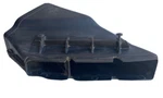 2005-2011 Audi A6 Air Intake Duct Oem #4F0129618J. Fixed Price $27.77.