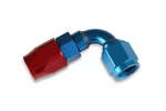 Earls 809112ERL. Fixed Price $79.74.