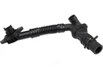 Uro Parts 13717848151R Engine Air Intake Hose. Fixed Price $73.82.