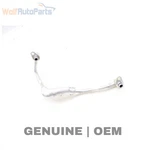 2021-2023 Bmw 530E Xdrive Turbo Coolant Line / Pipe 8629971. Fixed Price $28.49.