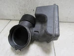 2011-2012 Bmw X3 Air Intake Resonator Only Oem 13717601873. Fixed Price $102.00.