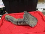 2007-2010 Kia Rondo 2.4L Oem Intake Tube Duct 08 09. Fixed Price $60.00.