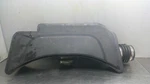 05 - 10 Jeep Grand Air Intake Resonator Cleaner Outlet Duct. Fixed Price $141.56.