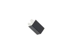 Fuel Pump Relay (dme) (oem) Stribel 99361522701 For Porsche 911, 924, 944, 968. Fixed Price $61.26.