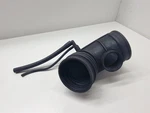 Bmw E46 Air Intake Duct Part 7505838. Fixed Price $40.61.