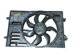 17 - 20 Audi A3 S3 Tt Radiator Engine Cooling Fan Motor 5Q0959455AR Oem. Fixed Price $134.12.