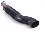 Mercedes-benz W140 Air Cleaner Intake Hose Left Genuine 1190901582. Fixed Price $51.09.