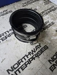 11-16 Ford F250 F350 6.7L Diesel Air Intake Boot Coupler BC3Q-9P432-CC. Fixed Price $35.00.