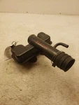 Toyota 4 Runner Engine Air Tube Resonator 1998-2002 Oem. Fixed Price $119.99.