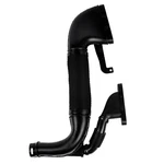 New For Mercedes Benz GLE300D ML250 15-16 Air Inlet Duct Intake Pipe 6510901142. Fixed Price $44.00.