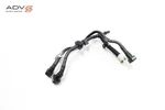 2024 - 2025 Alfa Romeo Tonale 2.0L Engine Pcv Valve Hose Tube Pipe Oem. Fixed Price $29.24.