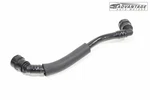 2020-2024 Kia Soul 2.0L Gasoline Fuel Tank Vent Tube Hose Pipe 31174-K0500 Oem. Fixed Price $26.94.