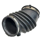 2005 Pontiac Grand Prix 3.8L Oem Air Cleaner Filter Intake Hose 10342829 06. Fixed Price $22.40.