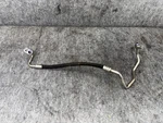 Ac Air Conditioning Hose Pipe Line Assembly Mercedes W213 E53 E250 E300 Oem. Fixed Price $45.00.