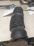 Dakota 1999 Air Tube/resonator 264384. Fixed Price $40.00.
