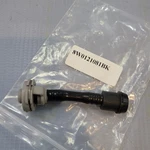 Coupling Shaft Fits Audi 2018 8W0121081BK. Fixed Price $39.99.