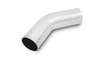 Vibrant Performance 2890 Cold Air Induction Accessories. Fixed Price $68.30.