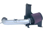 K&n Filters 69-8700TP Typhoon Short Ram Cold Air Induction Kit Fits 01-05 IS300. Fixed Price $419.99.
