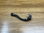 2018-2023 Bmw X5 G05 4.4 V8 Zyl 1-4 Cylinder Head Vent Pipe 8698823 Oem. Fixed Price $68.00.