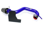 Hps Shortram Air Intake With Heat Shield For 10-11 Legacy 2.5L Non Turbo Blue. Fixed Price $311.00.