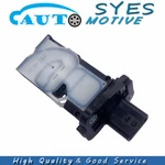 22680-BV80B Mass Air Flow Sensor For Nissan Juke Altima Sentra Pathfinder QX60. Fixed Price $49.99.