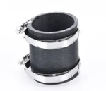 New Bmw M5 F90 Intercooler Hose 13717856923 Genuine. Fixed Price $132.41.
