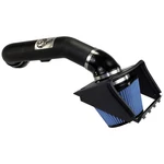 Afe 54-11962-1B Magnum Force STAGE-2 Cold Air Intake 11-14 Ford F-150 V8 5.0. Fixed Price $361.84.