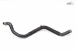 2020-2022 Ford Escape 1.5L Engine Heater Inlet Hose Line Pipe LX6118C266AAC Oem. Fixed Price $31.19.