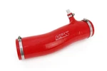 Hps 57-2126-RED Air Intake Kit Post Maf Hose For 16-23 Toyota Tacoma V6. Fixed Price $225.00.