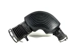 2004-2006 Ford F-150 4.6L Air Cleaner Intake Tube Hose Pipe Oem 3L34-9F805-AC. Fixed Price $64.95.