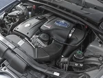 Afe Momentum Cold Air Intake For 2007-2010 Bmw 135I 335I And 2008-2010 535I. Fixed Price $400.20.