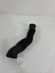Mercedes-benz W221 W273 Clk Class Right Passenger Air Intake Duct Tube Oem. Fixed Price $40.60.