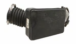 Taurus X 2008 Air Tube/ Resonator Oem. Fixed Price $52.00.