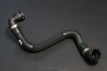 8847221 Oem Hose For Thermostat Coolant Pump Bmw Series G60 X3 G45 X5 G18. Fixed Price $60.86.