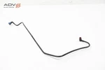 2019 - 2025 Toyota Corolla Fuel Gas Tank Hose Tube Pipe Line Oem. Fixed Price $59.99.